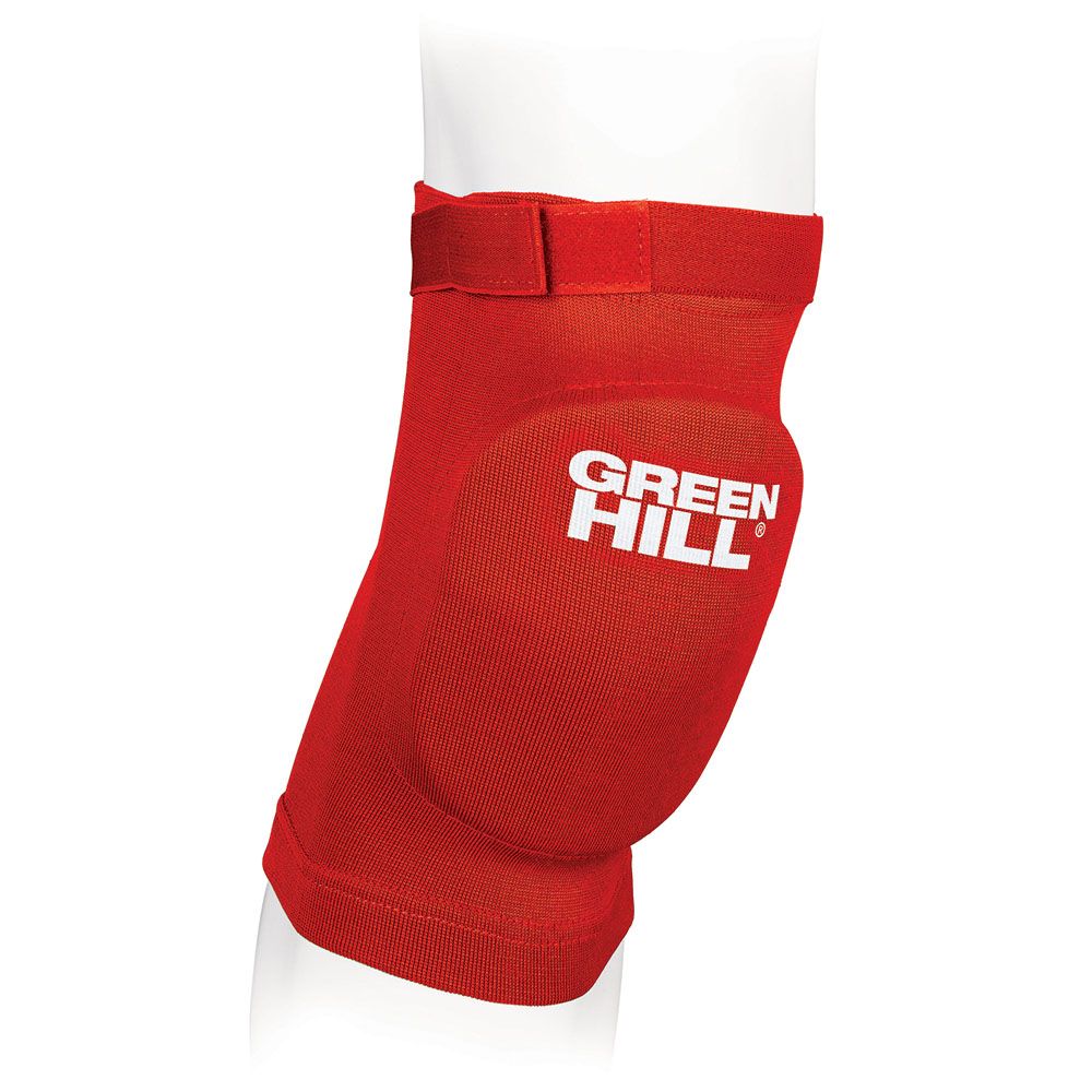 Knee Pad Elastic