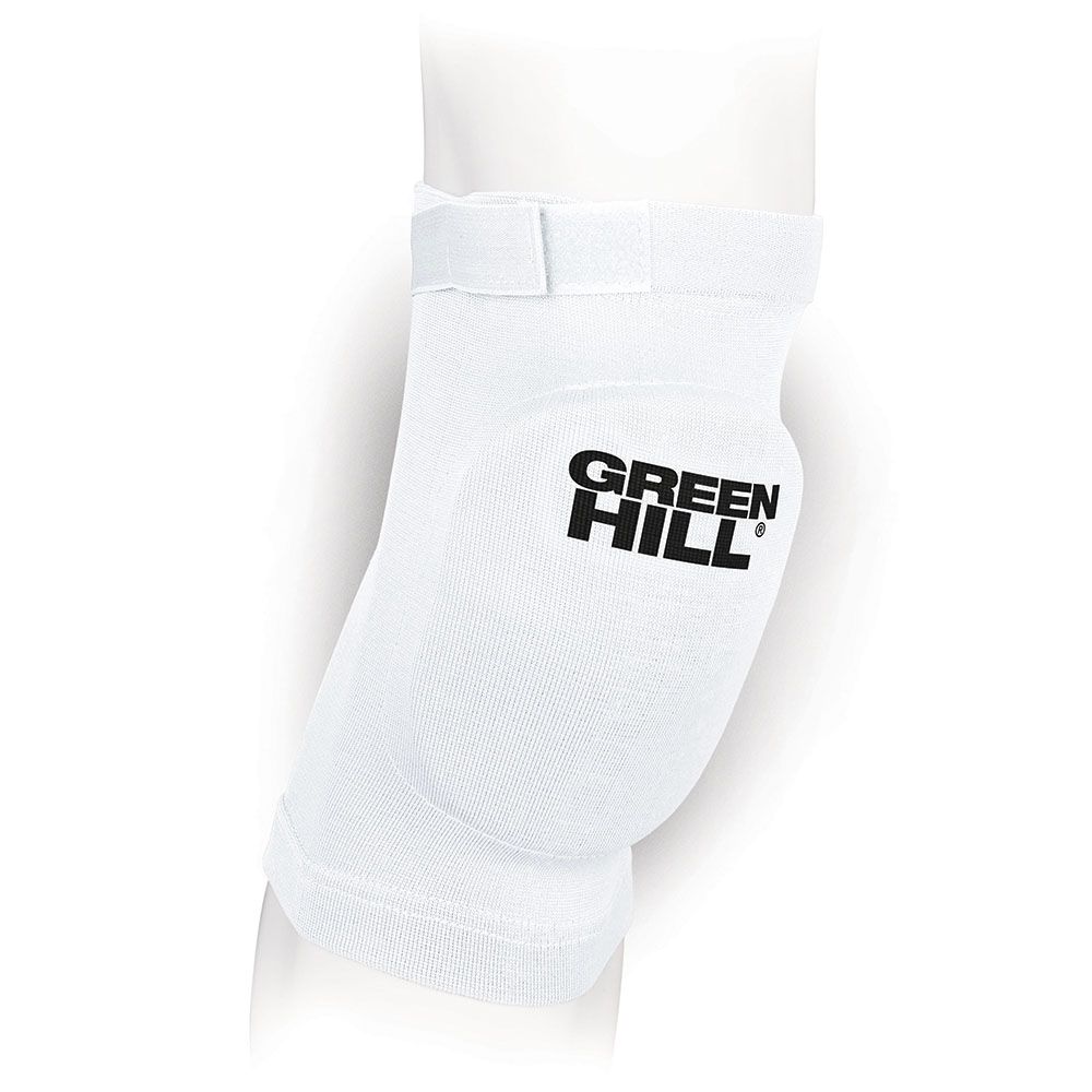 Knee Pad Elastic