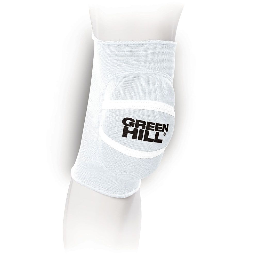 Knee Pad Elastic