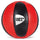 Medicine Ball Unfilled