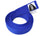 Green Hill JUDO BELT