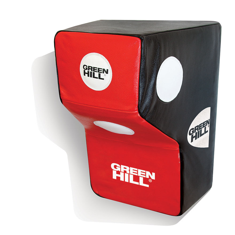 Wall Pad Classic
