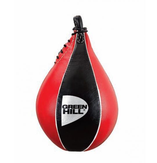 Speed Ball Best