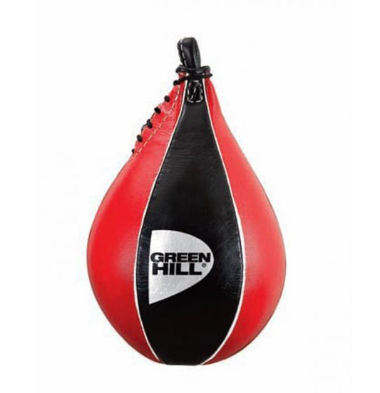 Speed Ball Best