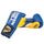 Boxing Gloves TAIPAN