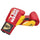 Boxing Gloves TAIPAN
