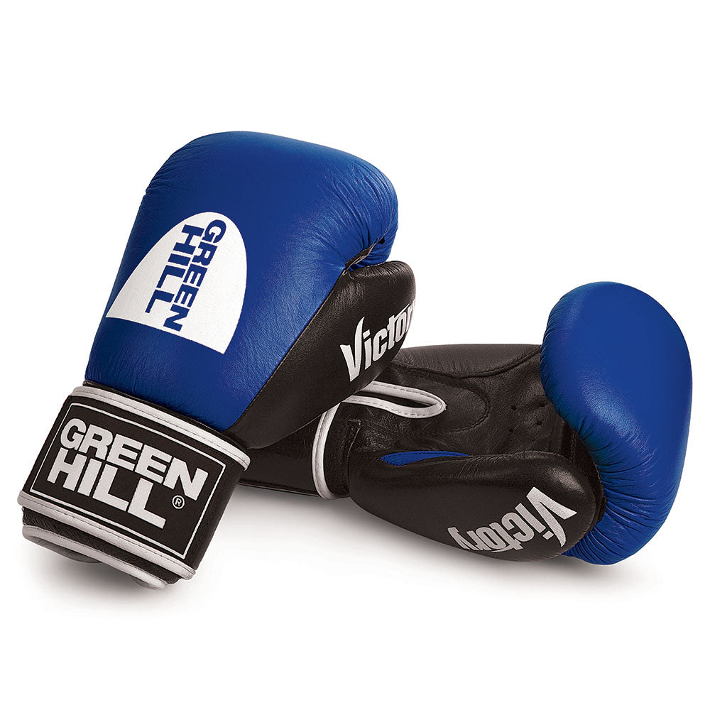 Victory Boxing Gloves