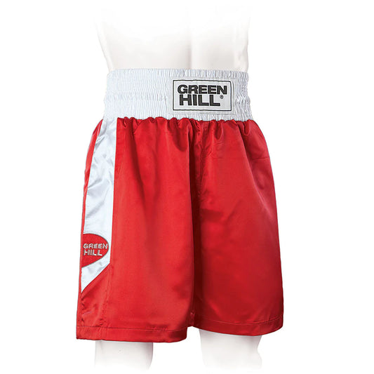 Boxing Shorts "ELITE"