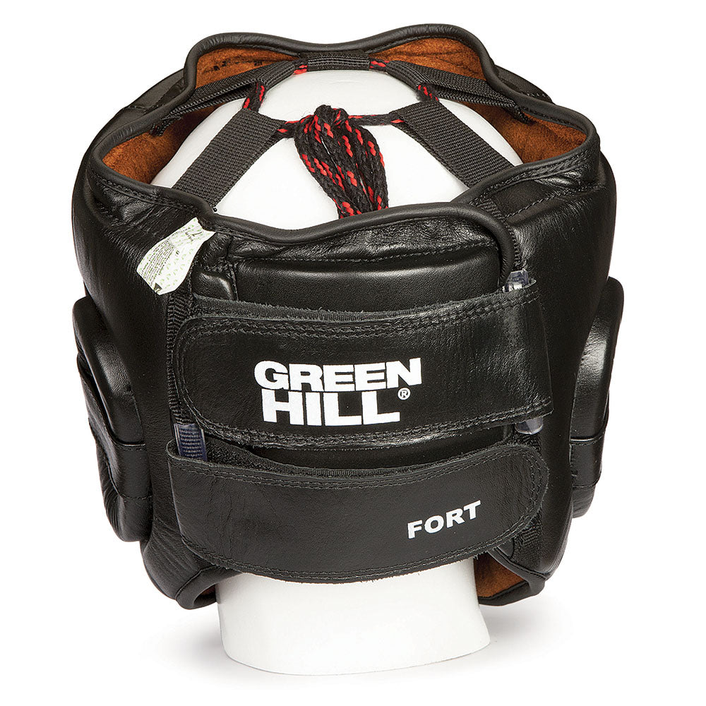 Fort Head Guard for Adult