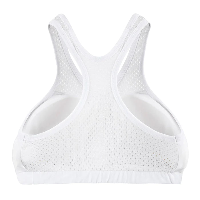 Chest Guard  Women’s