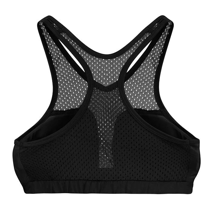 Chest Guard  Women’s