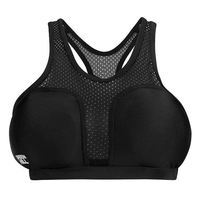 Chest Guard  Women’s