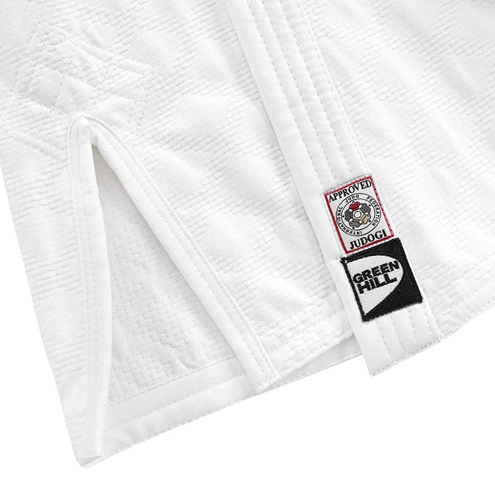Judo Suit Professional