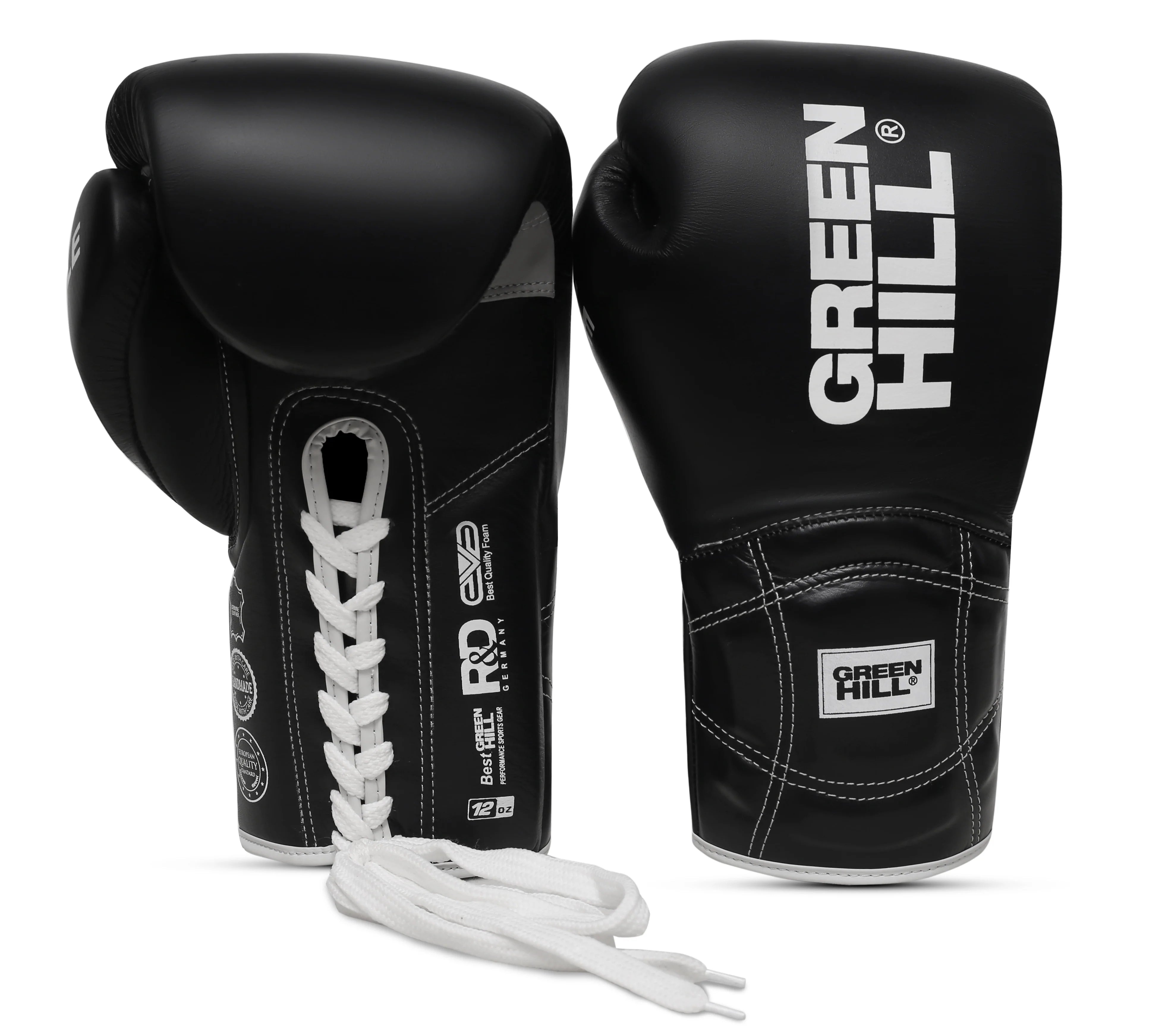 Buy rumble hot sale boxing gloves