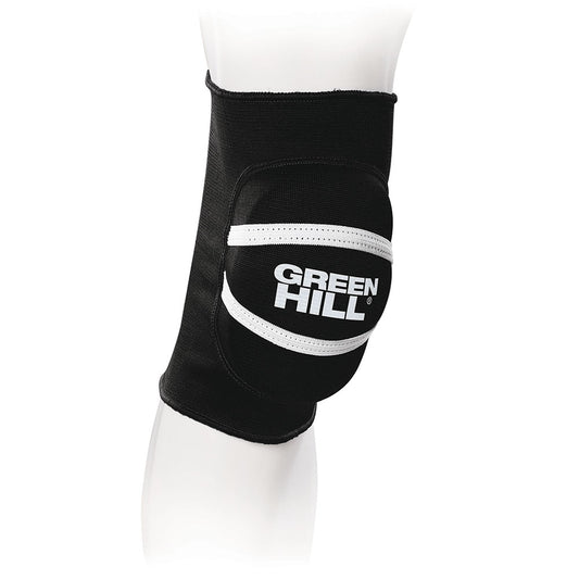 Knee Pad