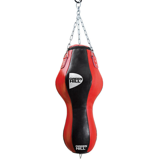 3 in 1 Punch Bag Unfilled