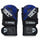IMMAF Official MMA Gloves