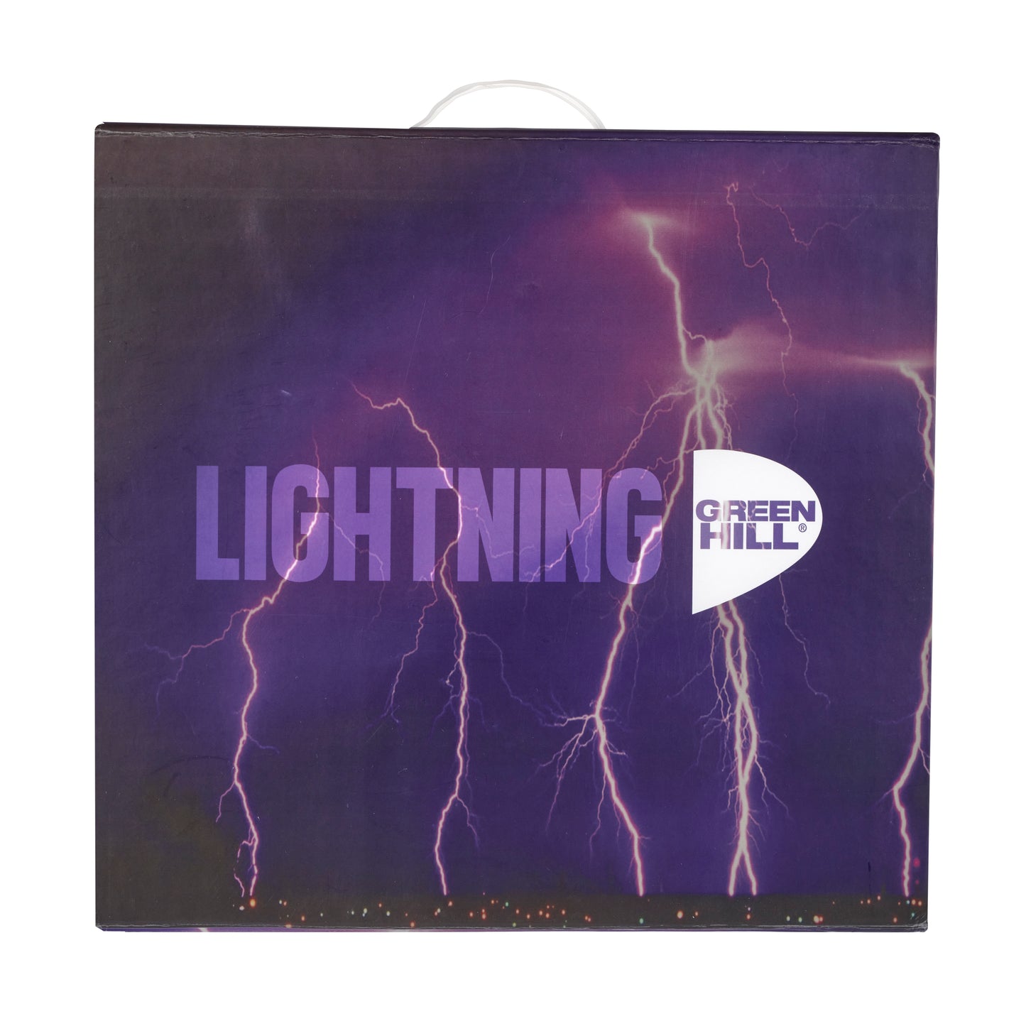 Official MMA KIT “Lightning” Fir kids