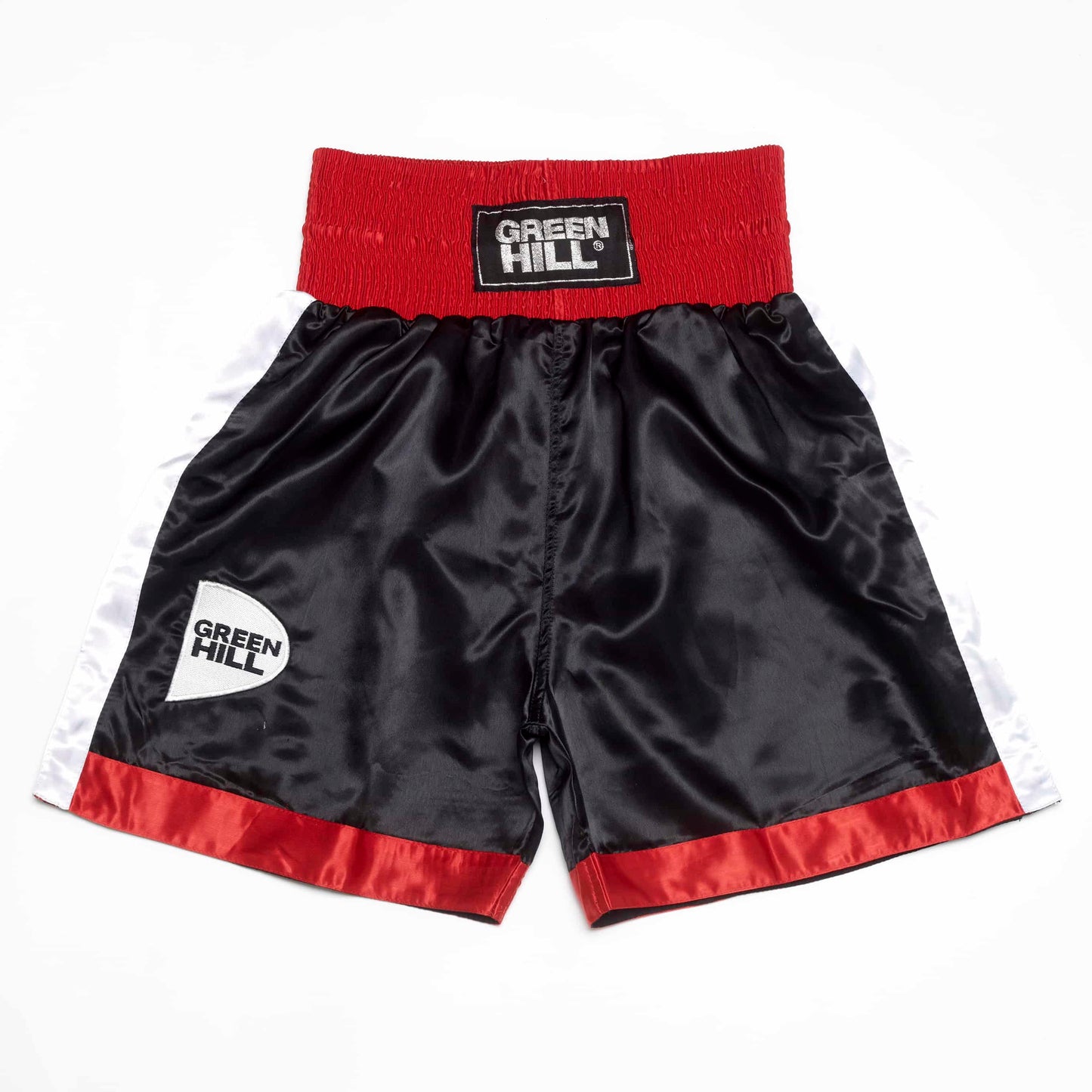 Boxing Shorts “PIPER”