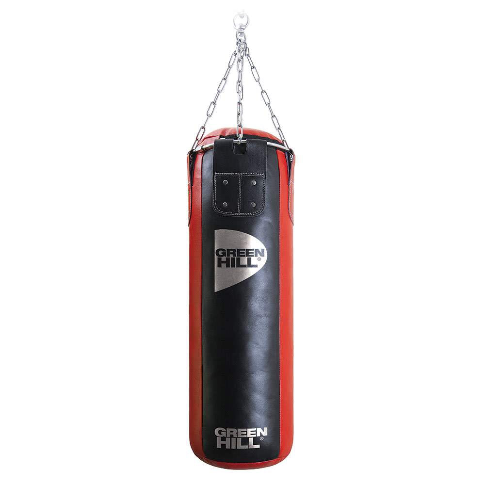 Punching bag Classic” Unfilled
