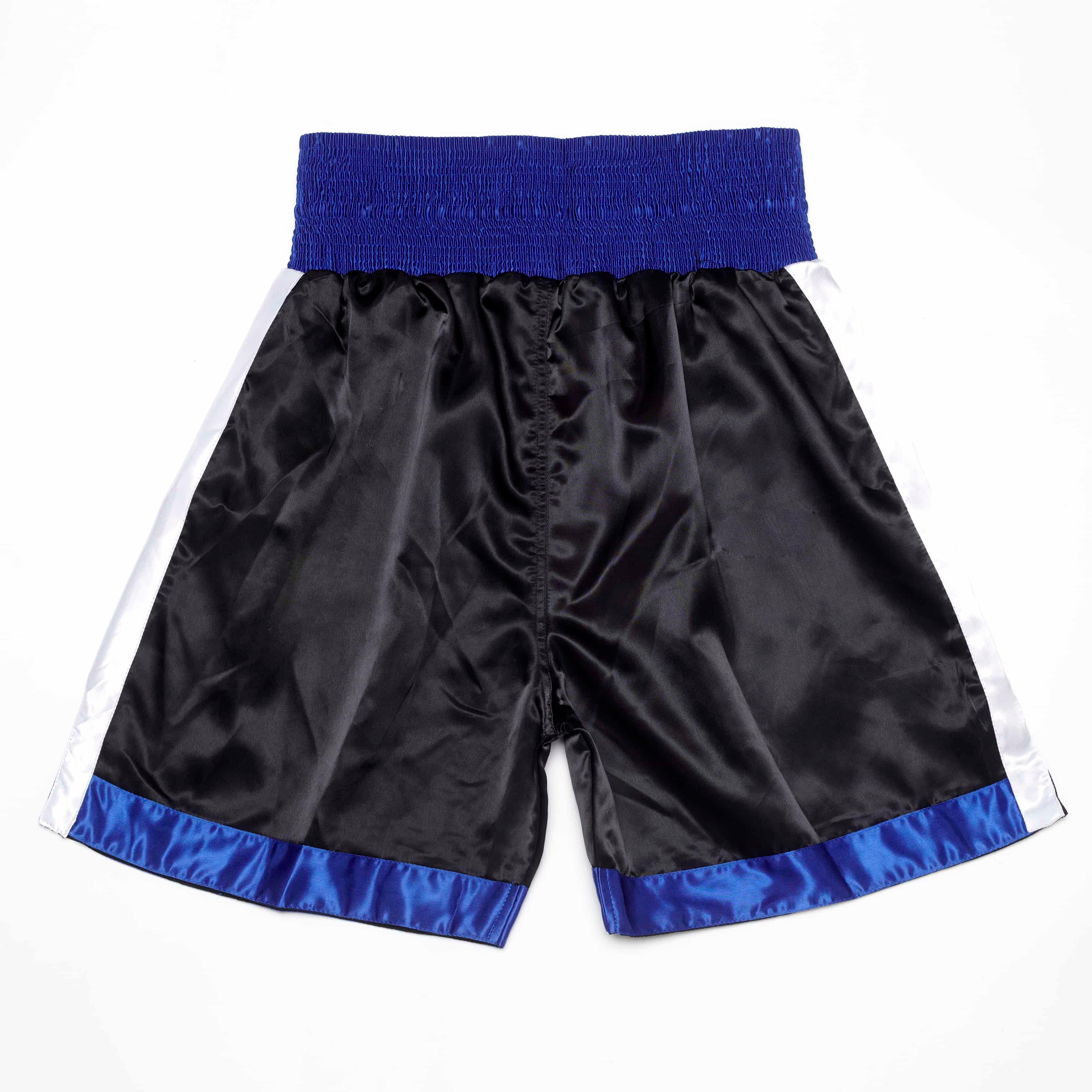 Boxing Shorts “PIPER”