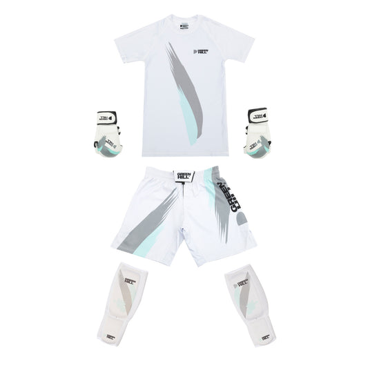 Official MMA KIT “AIR” For kids