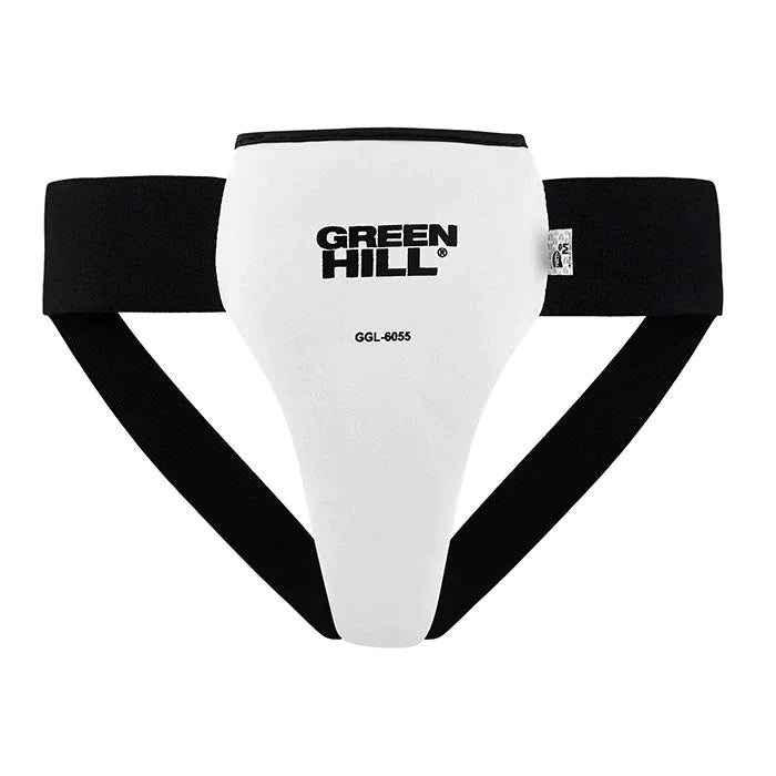 Groin Guard Women's